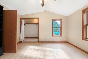 21 Washington St, Caribou, ME 04736 - Photo 16