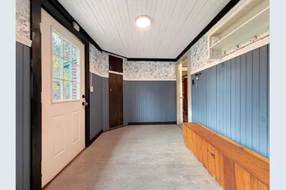 21 Washington Street, Caribou, ME 04736 - Photo 10