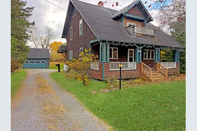 21 Washington Street, Caribou, ME 04736 - Photo 8