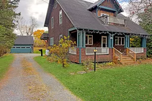 21 Washington St, Caribou, ME 04736 - Photo 8