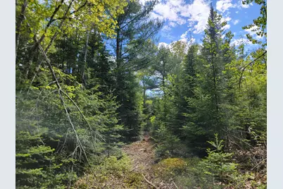 00 W Appleton Road, Appleton, ME 04862 - Photo 20