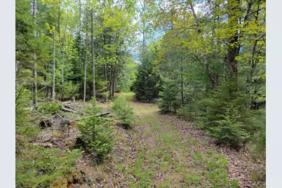 00 W Appleton Road, Appleton, ME 04862 - Photo 24