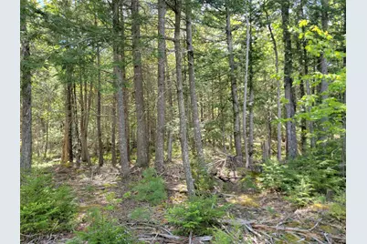 00 W Appleton Road, Appleton, ME 04862 - Photo 16