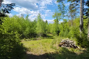 00 W Appleton Rd, Appleton, ME 04862 - Photo 1