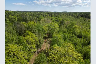 00 W Appleton Road, Appleton, ME 04862 - Photo 4