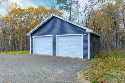120 Sunken Bridge Road, Winterport, ME 04496 - Photo 4