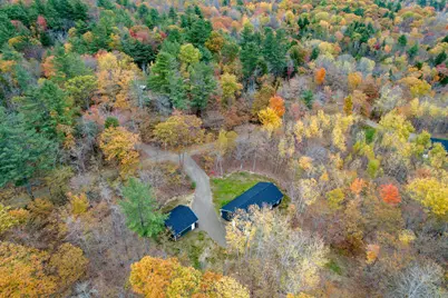 120 Sunken Bridge Road, Winterport, ME 04496 - Photo 28