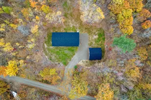 120 Sunken Bridge Rd, Winterport, ME 04496 - Photo 44