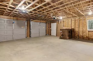 120 Sunken Bridge Rd, Winterport, ME 04496 - Photo 52