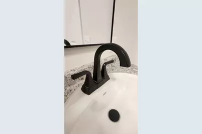 120 Sunken Bridge Road, Winterport, ME 04496 - Photo 40