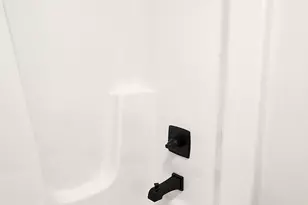 120 Sunken Bridge Rd, Winterport, ME 04496 - Photo 12