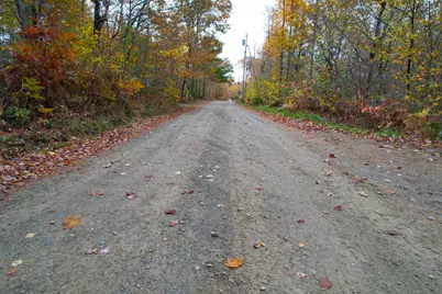 120 Sunken Bridge Road, Winterport, ME 04496 - Photo 50