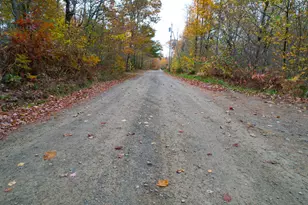 120 Sunken Bridge Rd, Winterport, ME 04496 - Photo 50