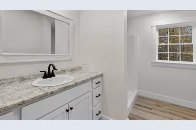 120 Sunken Bridge Road, Winterport, ME 04496 - Photo 32