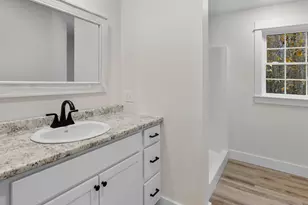 120 Sunken Bridge Rd, Winterport, ME 04496 - Photo 32