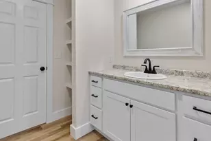 120 Sunken Bridge Rd, Winterport, ME 04496 - Photo 16