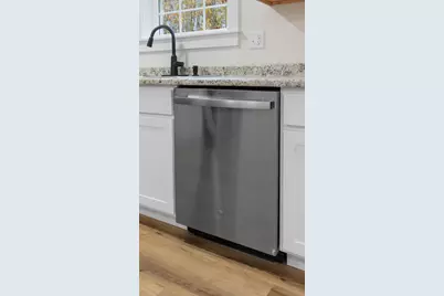 120 Sunken Bridge Road, Winterport, ME 04496 - Photo 18