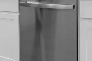 120 Sunken Bridge Rd, Winterport, ME 04496 - Photo 18