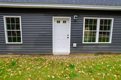 120 Sunken Bridge Road, Winterport, ME 04496 - Photo 6