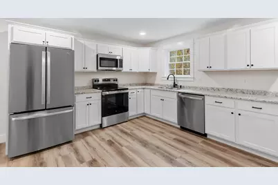 120 Sunken Bridge Road, Winterport, ME 04496 - Photo 2