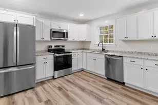 120 Sunken Bridge Rd, Winterport, ME 04496 - Photo 2