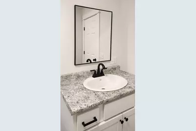 120 Sunken Bridge Road, Winterport, ME 04496 - Photo 20