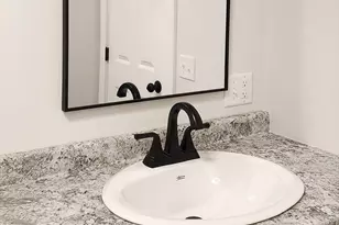 120 Sunken Bridge Rd, Winterport, ME 04496 - Photo 20