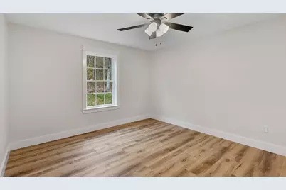 120 Sunken Bridge Road, Winterport, ME 04496 - Photo 48