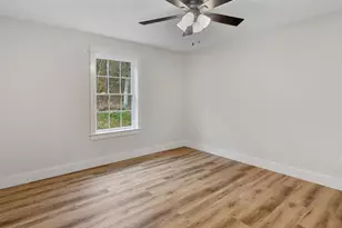 120 Sunken Bridge Rd, Winterport, ME 04496 - Photo 48