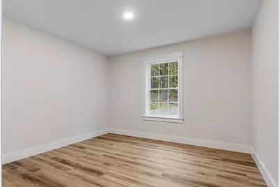 120 Sunken Bridge Road, Winterport, ME 04496 - Photo 36