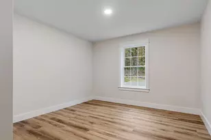 120 Sunken Bridge Rd, Winterport, ME 04496 - Photo 36