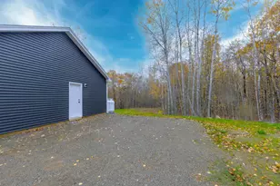 120 Sunken Bridge Rd, Winterport, ME 04496 - Photo 46