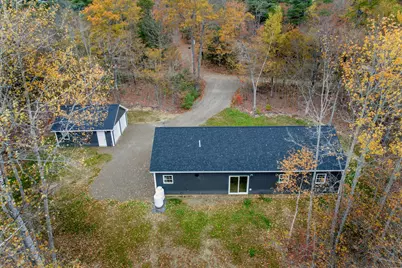 120 Sunken Bridge Road, Winterport, ME 04496 - Photo 38