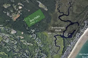 9 Or 53 Red Oak Dr, Old Orchard Beach, ME 04064 - Photo 1