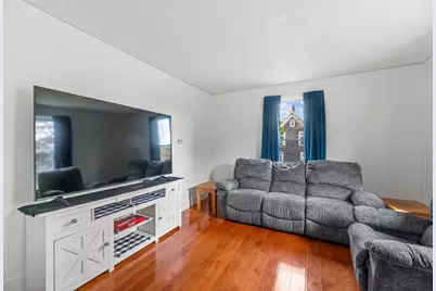 51 Point Street, Columbia Falls, ME 04623 - Photo 22