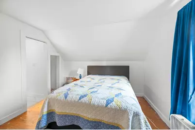 51 Point Street, Columbia Falls, ME 04623 - Photo 26