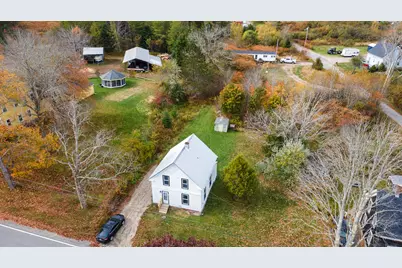 51 Point Street, Columbia Falls, ME 04623 - Photo 6