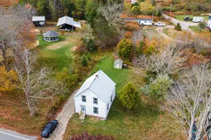 51 Point St, Columbia Falls, ME 04623 - Photo 6