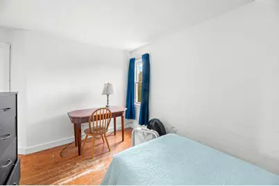 51 Point Street, Columbia Falls, ME 04623 - Photo 32