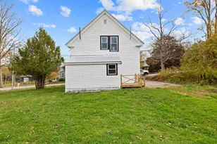 51 Point St, Columbia Falls, ME 04623 - Photo 4