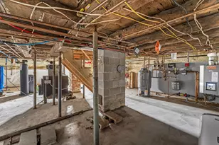 1699 Ohio St, Bangor, ME 04401 - Photo 72