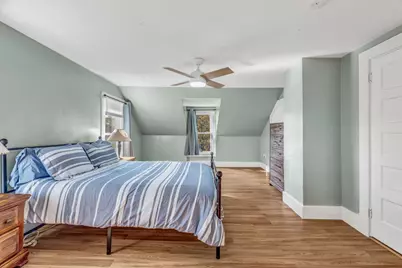 1699 Ohio Street, Bangor, ME 04401 - Photo 54