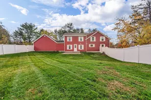 1699 Ohio St, Bangor, ME 04401 - Photo 22