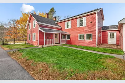 1699 Ohio Street, Bangor, ME 04401 - Photo 24