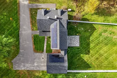 1699 Ohio Street, Bangor, ME 04401 - Photo 8