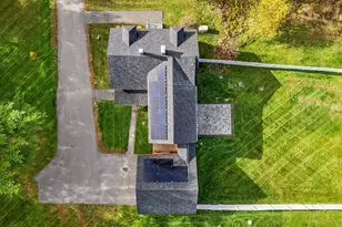 1699 Ohio St, Bangor, ME 04401 - Photo 8