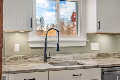 1699 Ohio Street, Bangor, ME 04401 - Photo 32