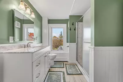 1699 Ohio Street, Bangor, ME 04401 - Photo 60