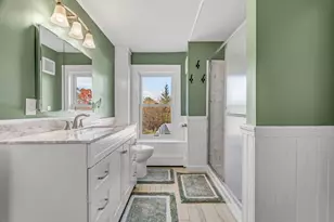 1699 Ohio St, Bangor, ME 04401 - Photo 60