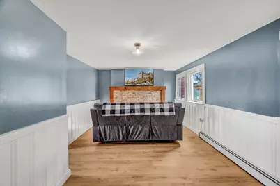 1699 Ohio Street, Bangor, ME 04401 - Photo 44